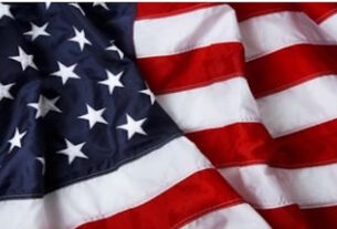 Save Trump Save America